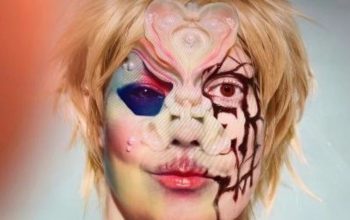 94e6f5cae863eac6a28f6d134df3905e 94e6f5cae863eac6a28f6d134df3905e