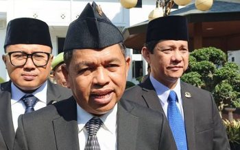 Gubernur Jabar Dedi Mulyadi Gagas ‘Iuran Rp1.000 Per Hari’, Tuai Pro dan Kontra