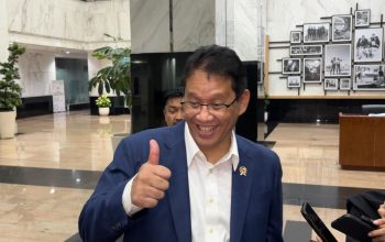 Menkeu Purbaya Ungkap Strategi Kendalikan Utang Negara Rp 9.000 Triliun.