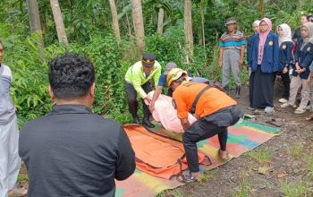 Fakta Baru di Balik Insiden 6 Mahasiswa UIN Walisongo Hanyut Saat Tubing di Kendal