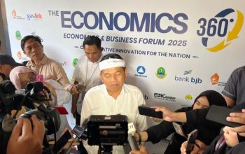 Kasus Viral Rizki Nur Fadhilah: Pemerintah Pastikan Tidak Ada Unsur Perdagangan Orang