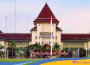 Penertiban Kalimalang Disorot Warga, Satpol PP Kabupaten Bekasi Dinilai Tebbang Pilih