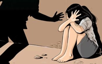 Mahasiswi di Kupang Nyaris Jadi Korban Pemerkosaan oleh Senior yang Mabuk Sopi