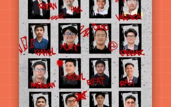Geger Dugaan Pelecehan Seksual Massal di Lingkungan FH UI: 16 Mahasiswa Terseret, Bukti Digital Terungkap* *DEPOK, JAWA BARAT