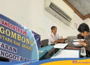 Panitia Punya Hak Suara Dinilai Rawan Konflik Kepentingan, Netralitas Dipertanyakan