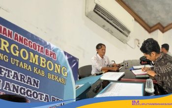 Panitia Punya Hak Suara Dinilai Rawan Konflik Kepentingan, Netralitas Dipertanyakan