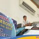 Panitia Punya Hak Suara Dinilai Rawan Konflik Kepentingan, Netralitas Dipertanyakan