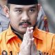 Sidang Perdana Kasus Korupsi Bupati Bekasi Nonaktif: Ade Kuswara dan HM Kunang Hadapi Ancaman 20 Tahun Penjara